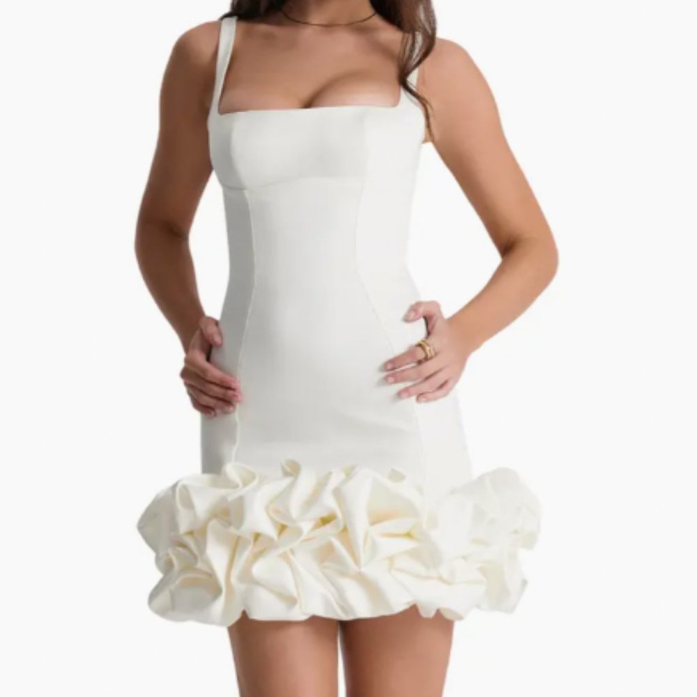 House of CB Lilou Dress